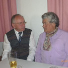P1090096.jpg