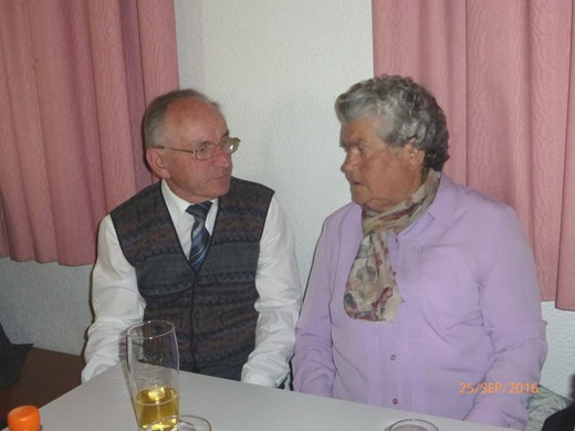 P1090096.jpg