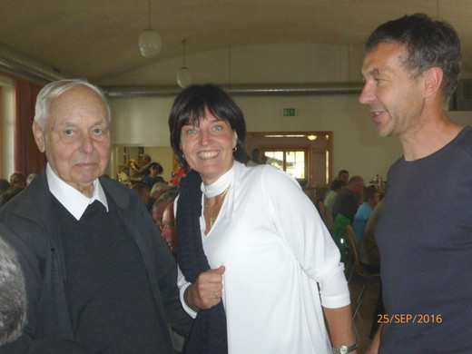 P1090097.jpg