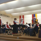 DSC03148.jpg