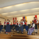DSC03150.jpg