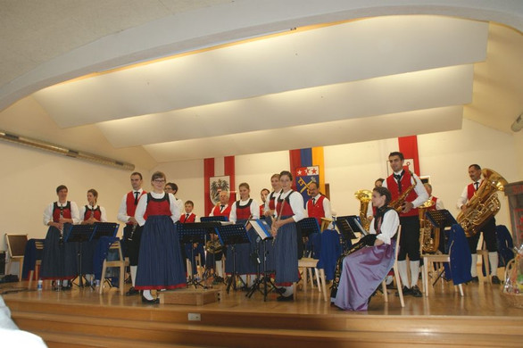 DSC03150.jpg