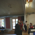 DSC03151.jpg