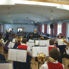 DSC03153.jpg