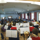 DSC03156.jpg