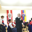DSC03164.jpg