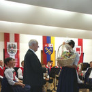 DSC03166.jpg