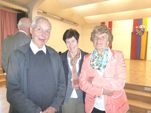P1090105.jpg