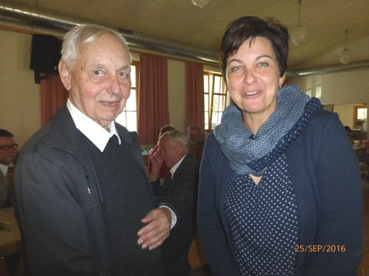 P1090106.jpg