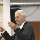 _MG_9505.jpg