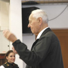 _MG_9506.jpg