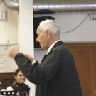 _MG_9507.jpg