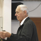 _MG_9513.jpg