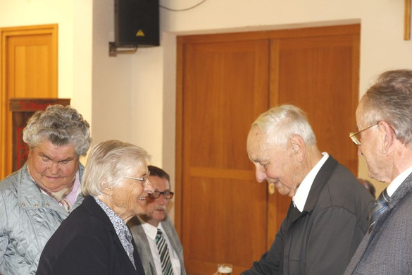 _MG_9521.jpg