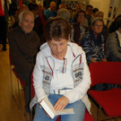 DSC_0005_JPG-1475644545.jpg