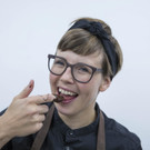 Xocolat _11_.jpg