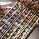 Xocolat _16_.jpg