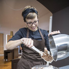 Xocolat _1_.jpg
