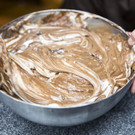 Xocolat _2_.jpg
