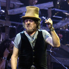 ABD0063-20161004.jpg