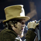 ABD0066-20161004.jpg