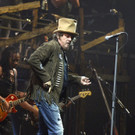 ABD0067-20161004.jpg