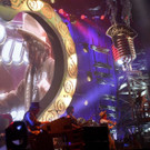 ABD0069-20161004.jpg