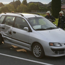 normal_100809vub1fm_02.jpg