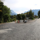 IMG_7591.JPG