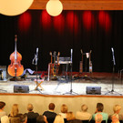 IMG_7440.JPG
