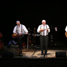 IMG_7449.JPG