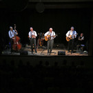 IMG_7468.JPG