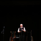 IMG_7473.JPG