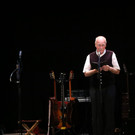 IMG_7475.JPG
