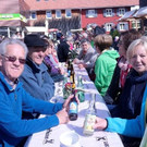 4_10_2016 Kr__mermarktriefensberg1.jpg