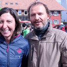 4_10_2016 Kr__mermarktriefensberg6.jpg