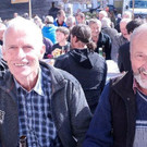 4_10_2016 Kr__mermarktriefensberg7.jpg