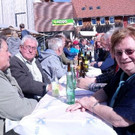 4_10_2016 Kr__mermarktriefensberg8.jpg