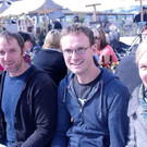 4_10_2016 Kr__mermarktriefensberg20.jpg