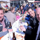 4_10_2016 Kr__mermarktriefensberg11.jpg