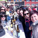 4_10_2016 Kr__mermarktriefensberg12.jpg