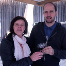 4_10_2016 Kr__mermarktriefensberg15.jpg