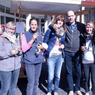 4_10_2016 Kr__mermarktriefensberg16.jpg