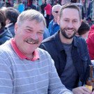 4_10_2016 Kr__mermarktriefensberg19.jpg