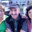 4_10_2016 Kr__mermarktriefensberg22.jpg