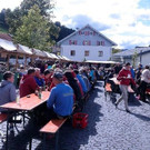 4_10_2016 Kr__mermarktriefensberg29.jpg