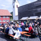 4_10_2016 Kr__mermarktriefensberg31.jpg