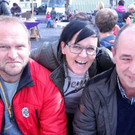 4_10_2016 Kr__mermarktriefensberg33.jpg