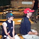 100_4506.JPG