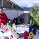4_10_2016 Kr__mermarktriefensberg37.jpg